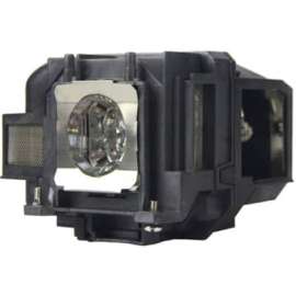 Battery Technology BTI Projector Lamp, 200 W Projector Lamp, UHE, 5000 Hour