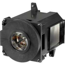 Battery Technology BTI Projector Lamp, 330 W Projector Lamp, NSHA, 3000 Hour