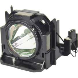 Battery Technology BTI Projector Lamp, Projector Lamp