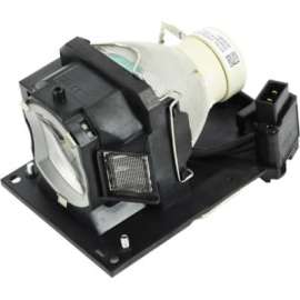 Battery Technology BTI Projector Lamp, 215 W Projector Lamp