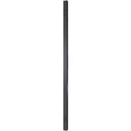 APC by Schneider Electric Switched Rack PDU, Switched, NEMA L5-20P, 24 x NEMA 5-20R, 120 V AC