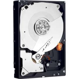 Wd - Imsourcing NEW - WD-IMSourcing WD5003ABYX 500 GB 3.5" Internal Hard Drive - 7200rpm