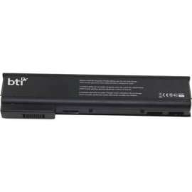 Battery Technology BTI Notebook Battery, Compatible Models HP PROBOOK 640 G1 HP 640 G1 HP PROBOOK 650 G1 HP 650 G1 PROBOOK 640 PROBOOK 650 PROBOOK 655 G1 PROBOOK 645 PROBOOK MT41 PROBOOK 655 PROBOOK 640 G1 PROBOOK 645 G1 PROBOOK 650 G1 Compatible OEM 7186