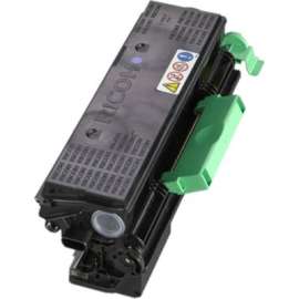 Ricoh TypeSP4500 Imaging Drum, Laser Print Technology, 20000