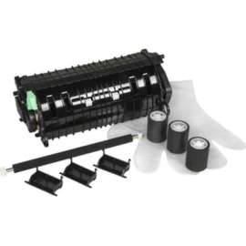 Ricoh Maintenance Kit, 1 Each