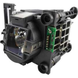 Battery Technology BTI Projector Lamp, 3D PERCEPTION: COMPACT VIEW SX60 HA BARCO: CNHD-81B CNWU-61B CNWU-81B CR SERIES CRPN-52B CRPN-62B CRWQ-62B CRWQ-72B F3+ BARCO F30 BARCO F32 BARCO F35 BARCO R9021002 R9801272 R9801273 CHRISTIE: 003-120198-01 DS +65 DS