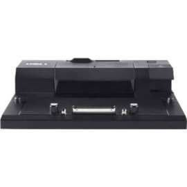 Dell, Imsourcing NEW, Dell-IMSourcing E-Port Plus Docking Station, for Notebook, Proprietary Interface