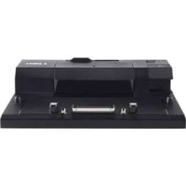 Dell, Imsourcing NEW, Dell-IMSourcing E-Port Docking Station, for Notebook, Proprietary Interface