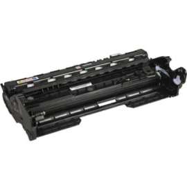 Ricoh Drum Unit SP 6430, Laser Print Technology, 25000, OEM