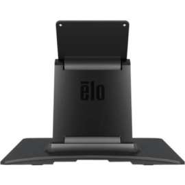 Elo Tabletop Stand for 15" I-Series - Up to 15" Screen Support - Tabletop