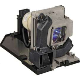 Battery Technology BTI Projector Lamp, Compatible with OEM Part#: NP28LP Compatible with Model: 456-6532, IMAGEPRO 6532, IMAGEPRO 6532W, M302W, M302WS, M302X, M302XS, M303WS, M322W, M322WS, M322X, M322XS, M323W, M323X, M332X, NP-M302W, NP-M302WS, NP-M302W