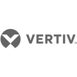 Vertiv Cybex SC800/SC900 10 feet All-in-One KVM Cable ,  Single Head ,  4K UHD ,  DisplayPort-to-DisplayPort (CBL0105), 10 ft KVM Cable for Keyboard/Mouse, KVM Switch, Server, Monitor