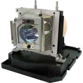 Battery Technology BTI Projector Lamp, Projector Lamp