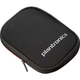 Poly Plantronics Carrying Case - Neoprene Body