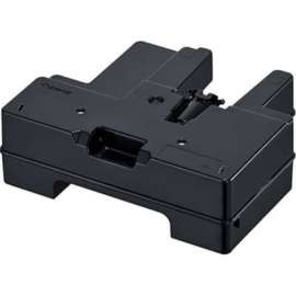 Canon MC-20 Maintenance Cartridge, Inkjet
