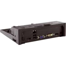 Dell, Imsourcing NEW, Dell-IMSourcing Port Replicator, for Mobile Computer, USB