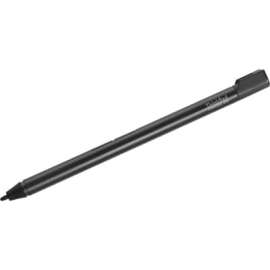 Lenovo ThinkPad Pen Pro-2, Tablet PC Device Supported