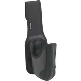 Zebra Technologies Zebra Quick, draw Holster