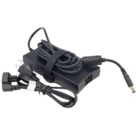 Dell, Imsourcing Dell-IMSourcing AC Adapter, 130 W