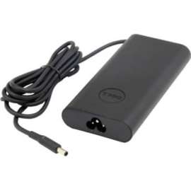 Dell, Imsourcing NEW, Dell-IMSourcing Slim AC Adapter, 1 Pack, 130 W