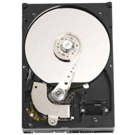 Wd - Imsourcing NEW - WD-IMSourcing Caviar 80 GB 3.5" Hard Drive - 7200rpm - Hot Swappable - 1 Pack - OEM