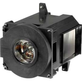 Battery Technology BTI Projector Lamp, Projector Lamp
