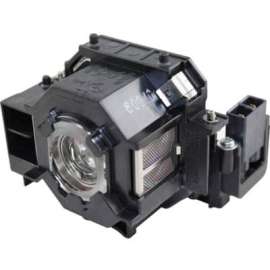 Battery Technology BTI Projector Lamp, Projector Lamp