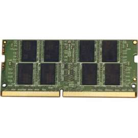 VisionTek 16GB DDR4 2133MHz (PC4-17000) SODIMM -Notebook - DDR4 RAM - 16GB 2133MHz SODIMM - PC4-17000 Laptop Memory Module 260-pin CL 15 Unbuffered Non-ECC 1.2V 900853
