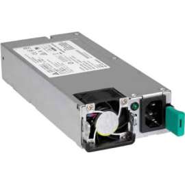 Netgear ProSAFE Auxiliary Power Supply, 120 V AC, 230 V AC