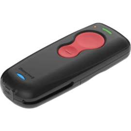 Honeywell Voyager 1602g Pocket Scanner, Wireless Connectivity, 1D, 2D, Imager, Bluetooth
