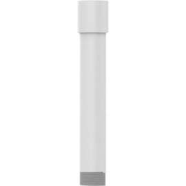 Axis Communications AXIS T91B52 Mounting Extension for Ceiling Mount