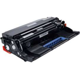 Dell Imaging Drum, Laser Print Technology, 60000