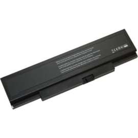 V7 45N1759-V7 Battery for select IBM Lenovo laptops(4400mAh, 48, 6cell)76+, 4X50G59217, For Notebook, Battery Rechargeable, 4400 mAh, 48 Wh