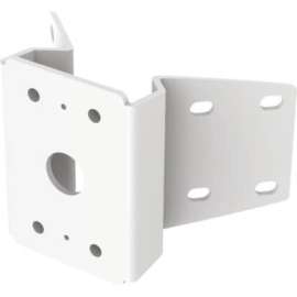 Axis Communications AXIS T94R01B Mounting Bracket for Network Camera