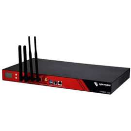 Opengear IM7200 Infrastructure Management Equipment, Remote Management