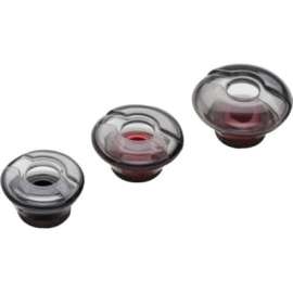 Poly Plantronics Eartip - Large
