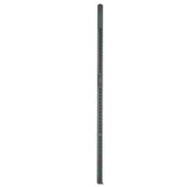 APC Basic Rack 5700VA PDU