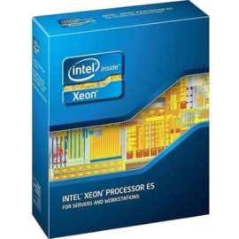 Intel, Imsourcing Intel-IMSourcing Intel Xeon E5-2680 v2 Deca-core (10 Core) 2.80 GHz Processor, Retail Pack, 25 MB L3 Cache, 2.50 MB L2 Cache