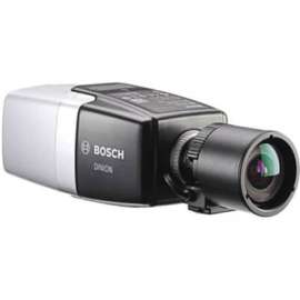 Bosch DINION IP 2 Megapixel Indoor/Outdoor Full HD Network Camera, Color, Monochrome, 1 Pack, Box, TAA Compliant