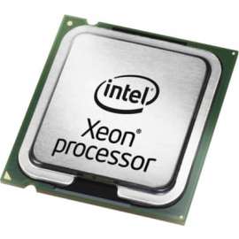Intel, Imsourcing Intel-IMSourcing Intel Xeon E5-2600 v2 E5-2609 v2 Quad-core (4 Core) 2.50 GHz Processor, Retail Pack, 10 MB L3 Cache, 1 MB L2 Cache