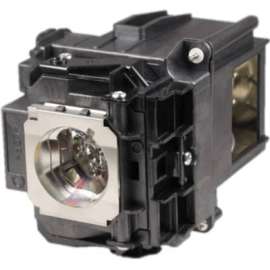 Battery Technology BTI Projector Lamp, 380 W Projector Lamp, UHE, 4000 Hour