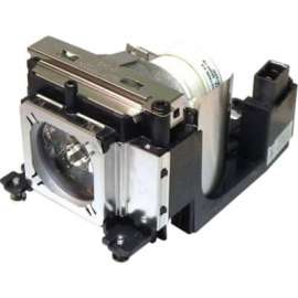 Battery Technology BTI Projector Lamp, Compatible with OEM Part#: PRM30-LAMP, POA-LMP140 Compatible with Model: PRM30, PRM30A, PRM30-LAMP, POA-LMP141, POA-LMP140, PLC-WL2500, PLCWL2503