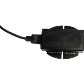 ClearOne PoE Injector, 36 W