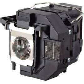 Epson ELPLP95 Replacement Projector Lamp / Bulb, Projector Lamp, UHE