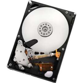 Hgst - Imsourcing HGST-IMSourcing Ultrastar A7K2000 HUA722010CLA330 1 TB Hard Drive - 3.5" Internal - SATA (SATA/300) - 7200rpm - Hot Swappable