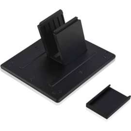 Lenovo Mounting Bracket for Thin Client, Black