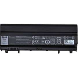 Dell, Imsourcing Dell-IMSourcing Battery, For Notebook, Battery Rechargeable, 1