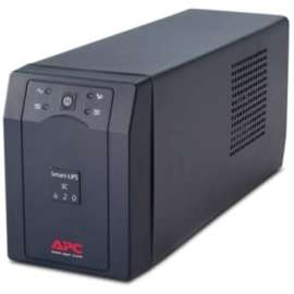APC Smart-UPS SC 620VA