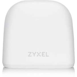 ZYXEL Protective Cover - Supports Access Point - UV Resistant, Flexible, Weather Proof, Weather Resistant, Durable, Water Proof, Temperature Resistant - Plastic