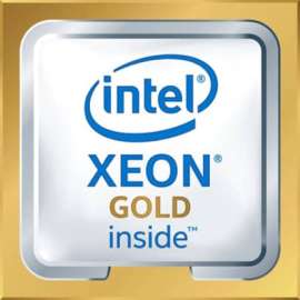 Intel Xeon Gold 6126 Dodeca-core (12 Core) 2.60 GHz Processor, 19.25 MB L3 Cache, 12 MB L2 Cache, 64-bit Processing, 3.70 GHz Overclocking Speed